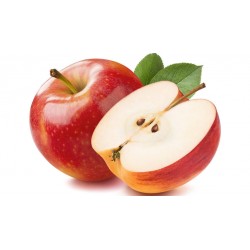 Manzana