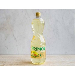 Aceite Primor