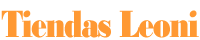 Mi Tienda