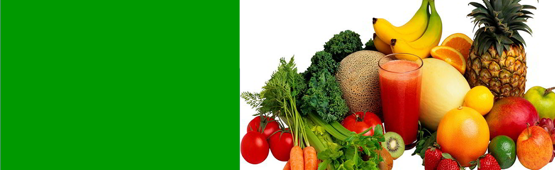 frutas-verduras
