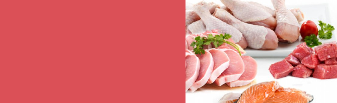 carnes-aves-pescados