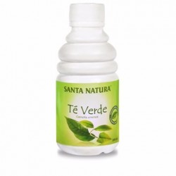 TE VERDE