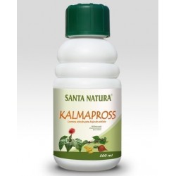 KALMAPROSS