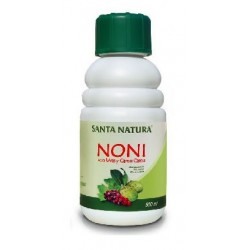 CONCENTRADO DE NONI