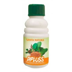 DIPLUSS
