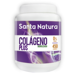 COLAGENO PLUS