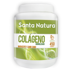 COLAGENO HIDROLIZADO PREMIUM