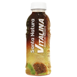 VITALINAS