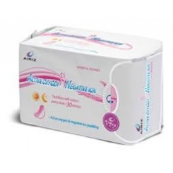 PROTECTORES DIARIOS AIRIZ