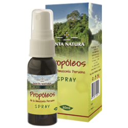 PROPOLEO EN SPRAY