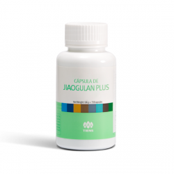 JIAGULAN PLUS
