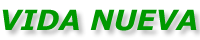 Vida Nueva
